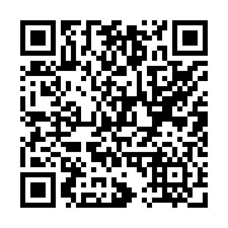 QR code for Q41806
