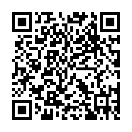 QR code for Q41812