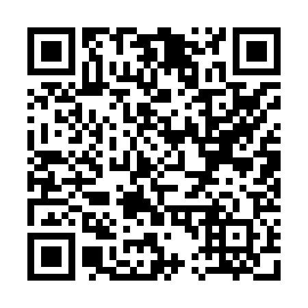 QR code for Q41820