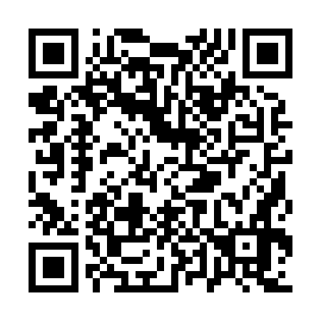 QR code for Q41876