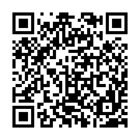 QR code for Q41896
