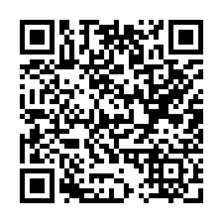 QR code for Q41923