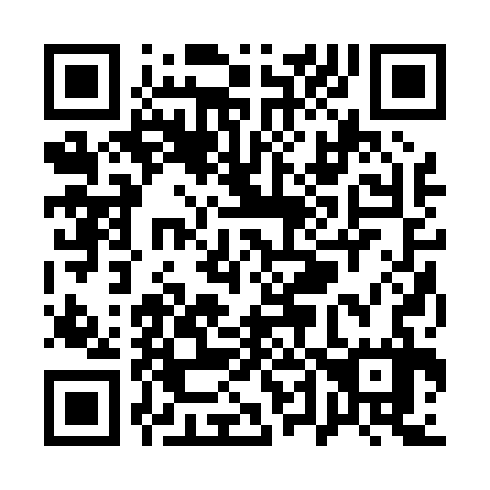 QR code for Q42037