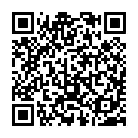 QR code for Q42091