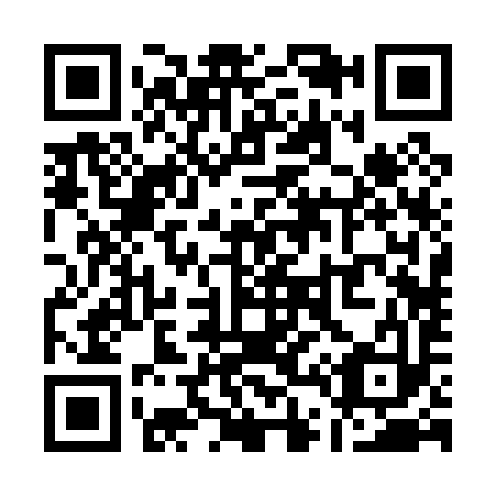 QR code for Q42093