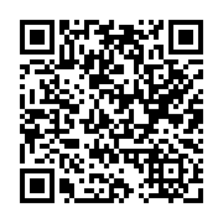 QR code for Q42199