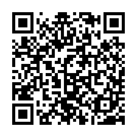 QR code for Q42203