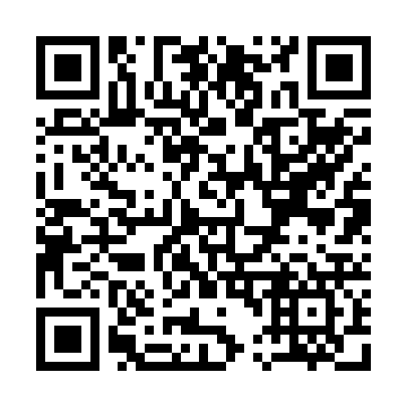 QR code for Q42227