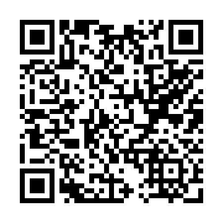 QR code for Q42231