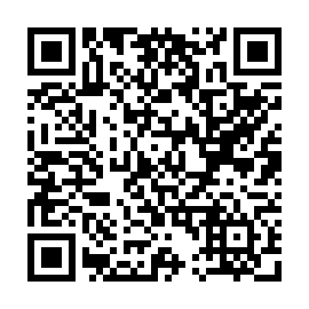 QR code for Q42264