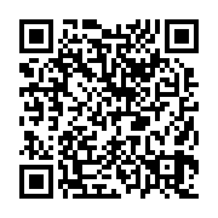 QR code for Q42269