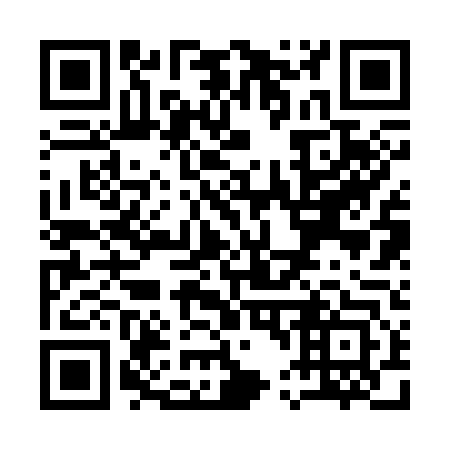 QR code for Q42343