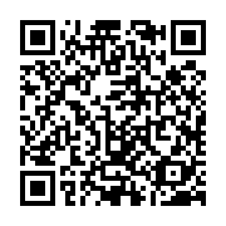QR code for Q42528