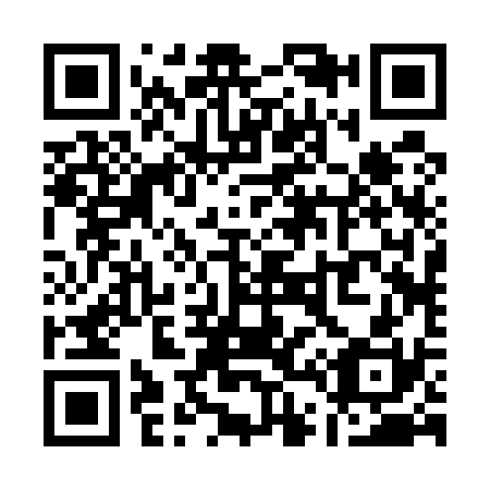 QR code for Q42530