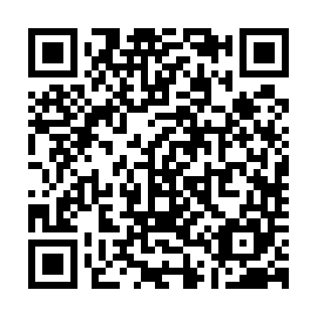 QR code for Q42545