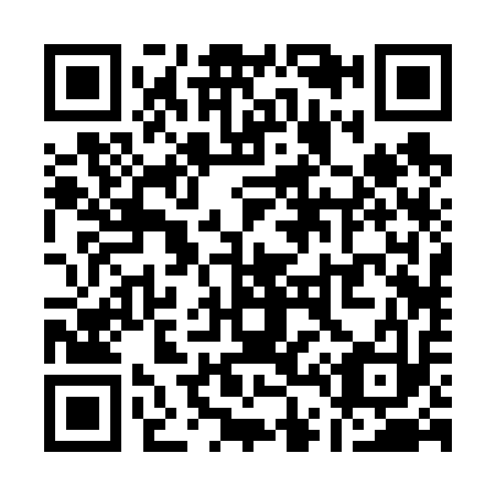 QR code for Q42613