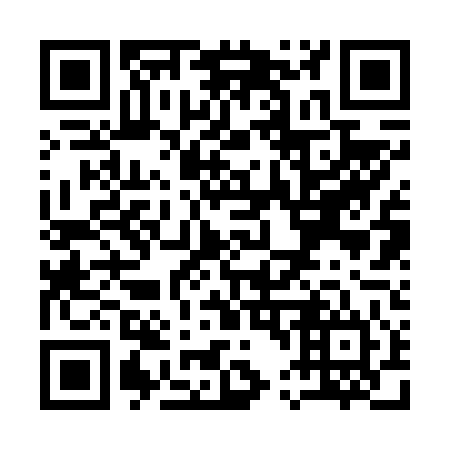 QR code for Q42644