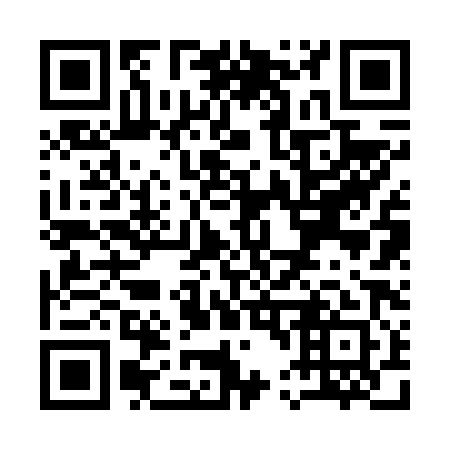 QR code for Q42681