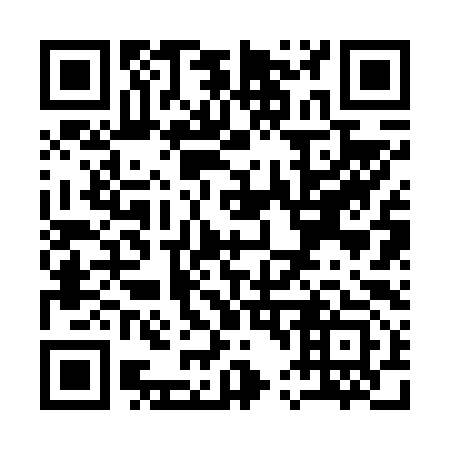 QR code for Q42693