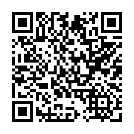 QR code for Q42696