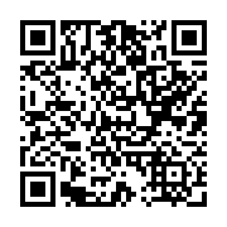 QR code for Q42771