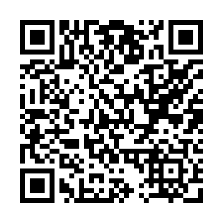 QR code for Q42803