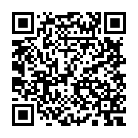 QR code for Q42855