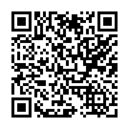 QR code for Q42856