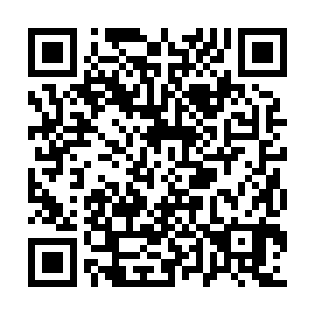 QR code for Q42880