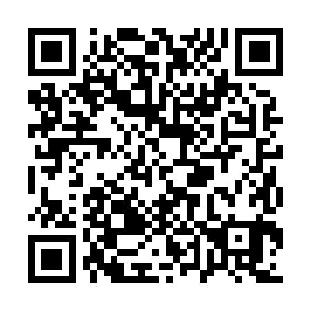 QR code for Q42881