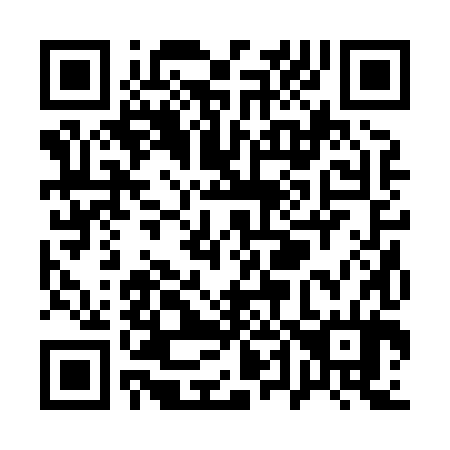 QR code for Q42884