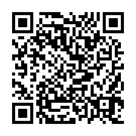 QR code for Q42942