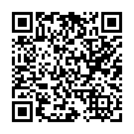 QR code for Q42990
