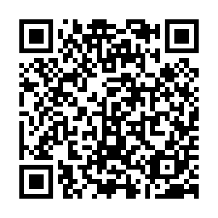 QR code for Q43000