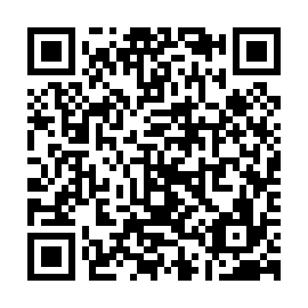 QR code for Q43036