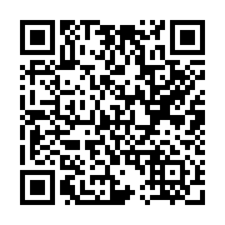 QR code for Q43311