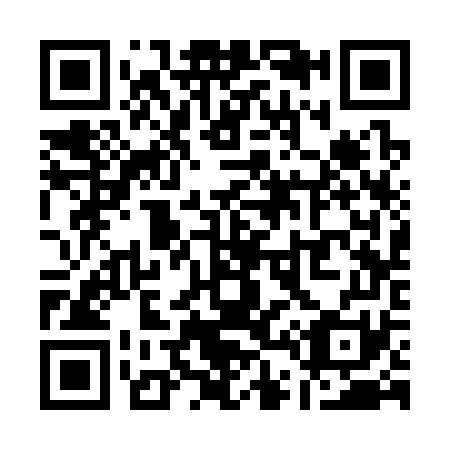 QR code for Q43371