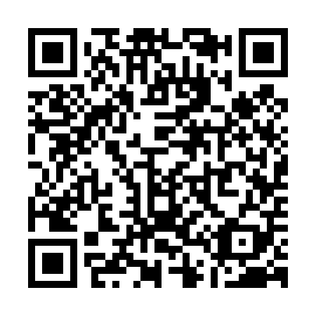 QR code for Q43409