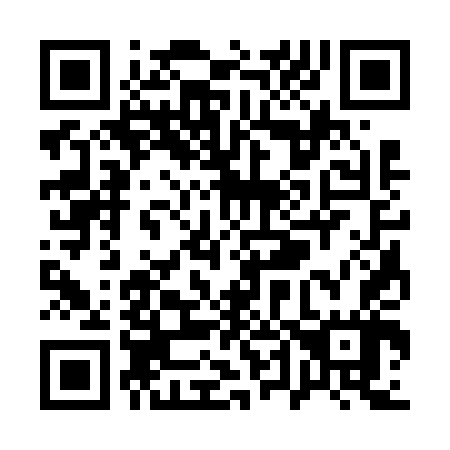 QR code for Q43647