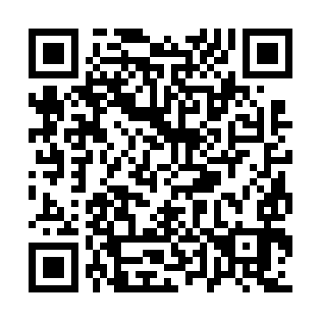 QR code for Q43693