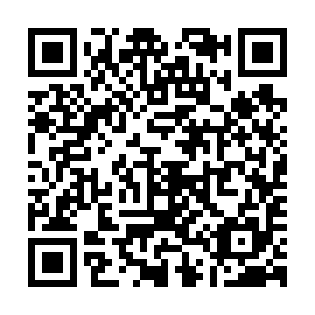 QR code for Q43695