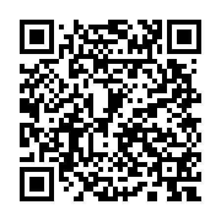 QR code for Q43750