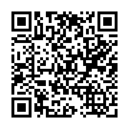 QR code for Q43764