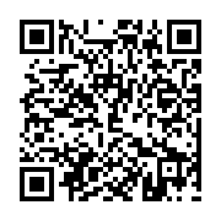 QR code for Q43769