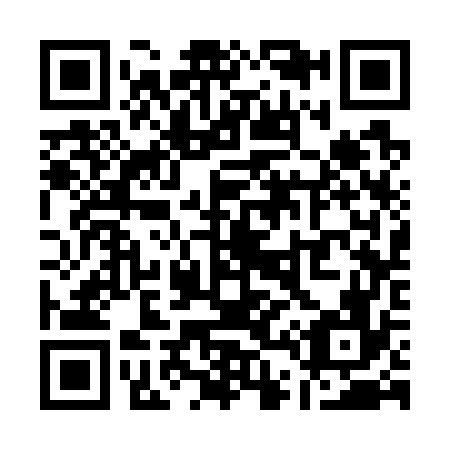 QR code for Q43776