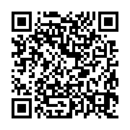 QR code for Q43783