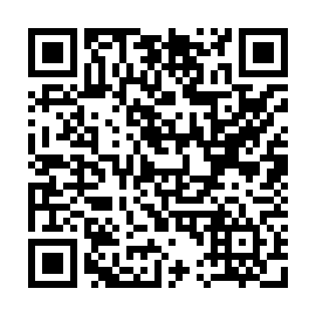 QR code for Q43864