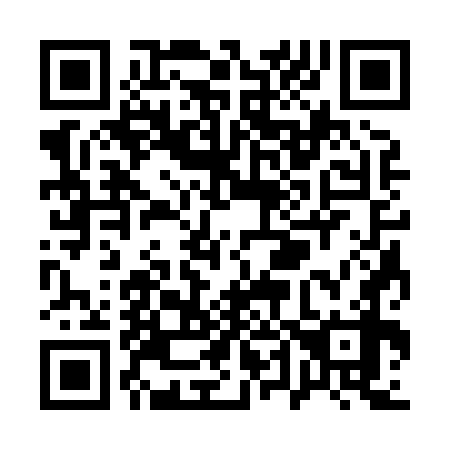 QR code for Q43878