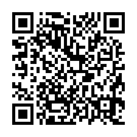 QR code for Q43975