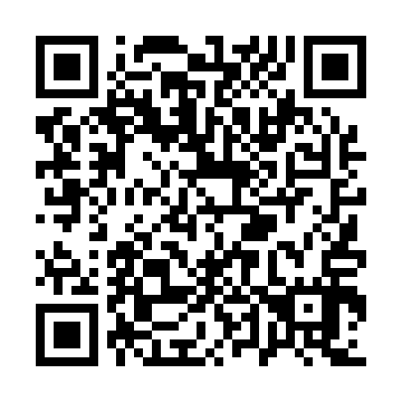 QR code for Q44117